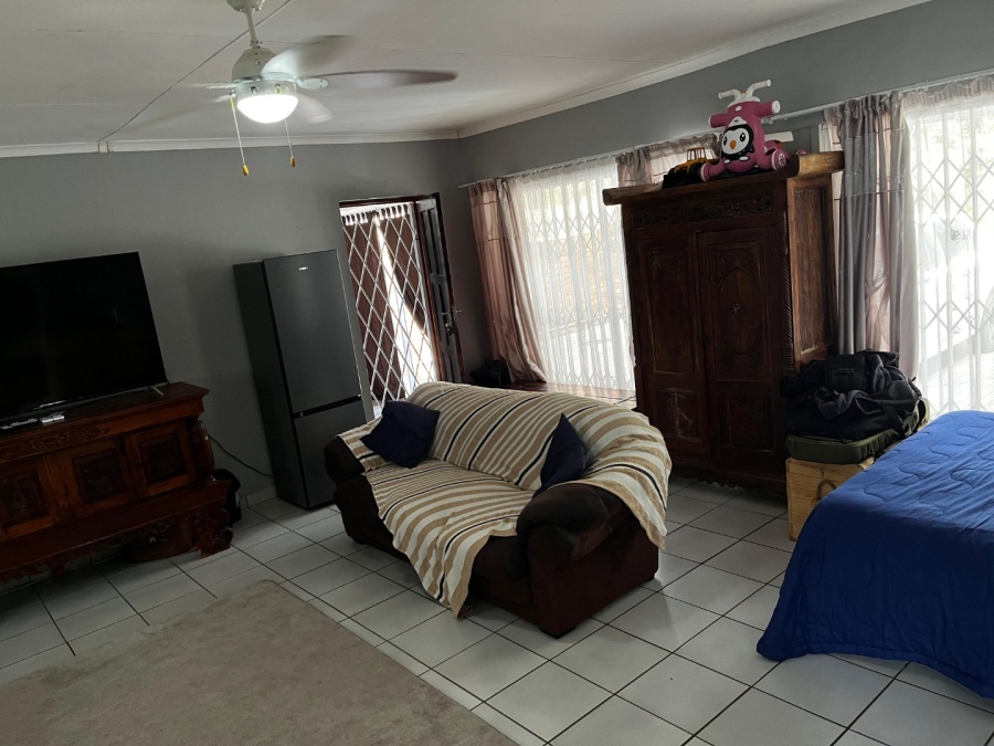 3 Bedroom Property for Sale in La Hoff North West